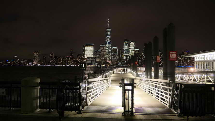 NYC_2020-01-31 17-54-35_P1090132